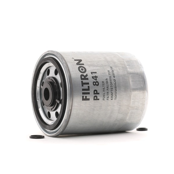 13884760 FILTRON Palivovy filtr SSANGYONG cena