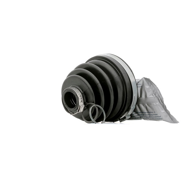 Damask drivaxel LÖBRO 304739