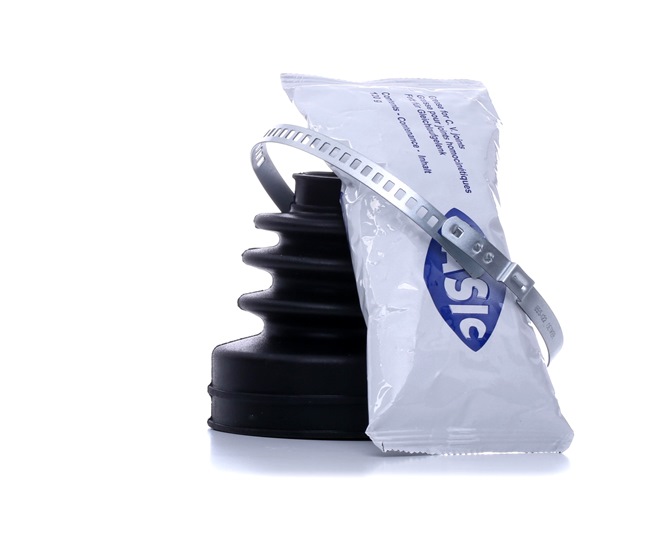 Cuffia semiasse SASIC 1906087