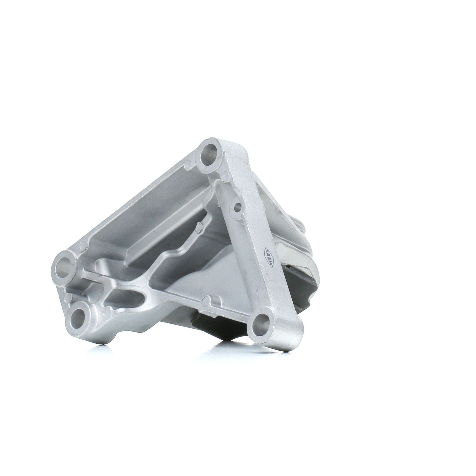 Support, suspension du moteur SASIC 2706453 évaluation