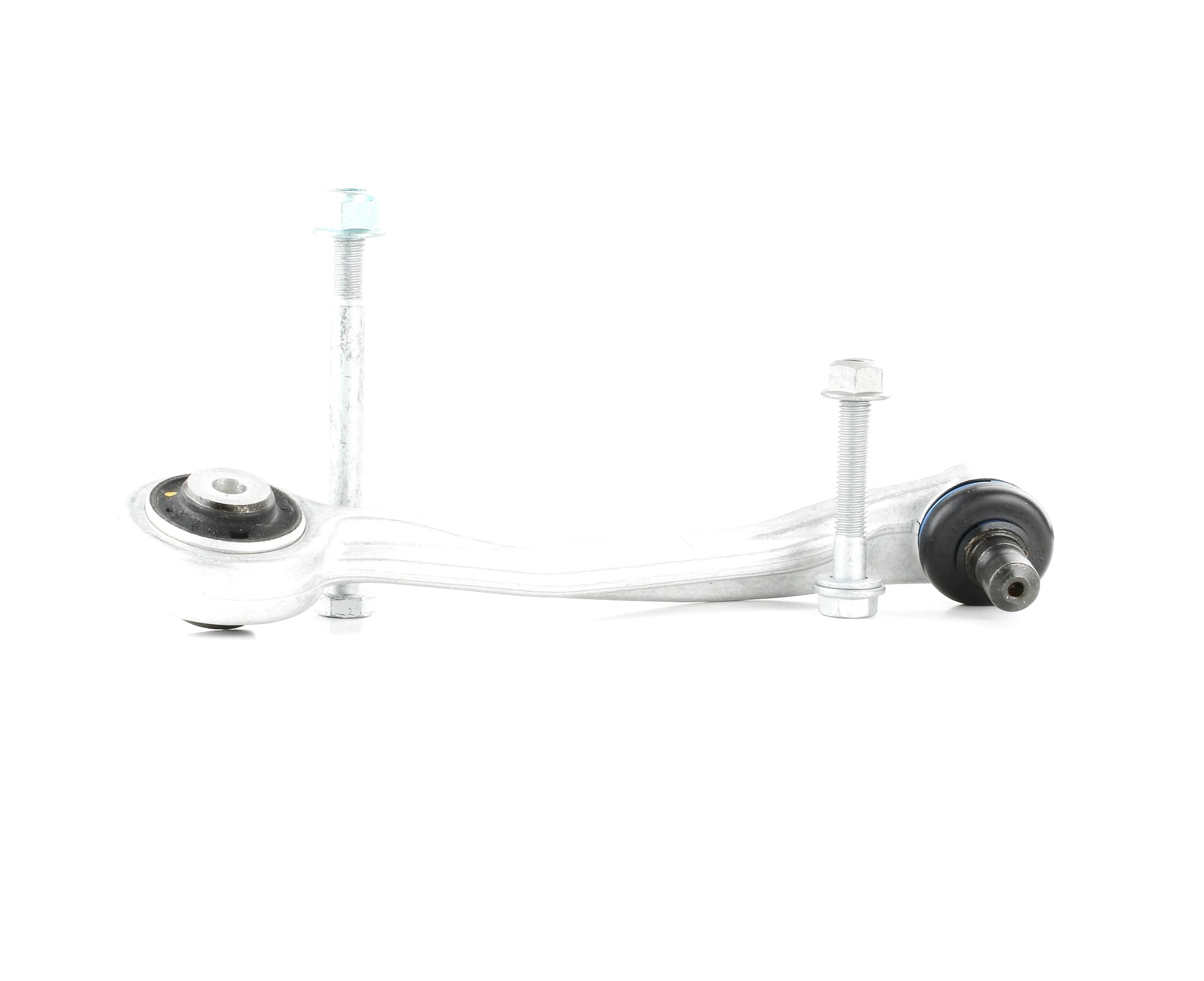 Braccio oscillante SASIC 7476415 valutazione
