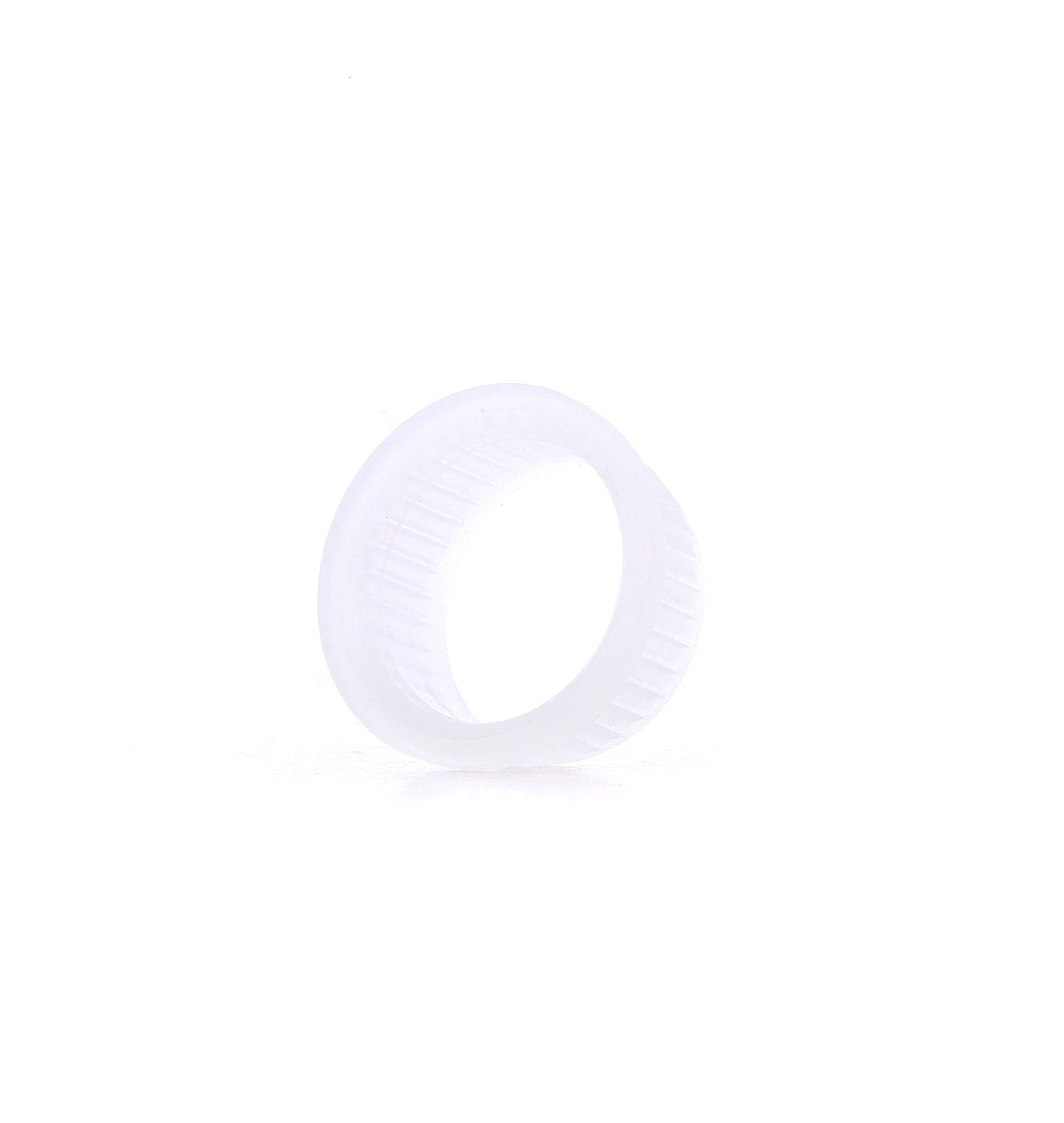 JP GROUP 8145651400 prix changement kit de réparation, renvoi de direction VW Fox 5z1 origine