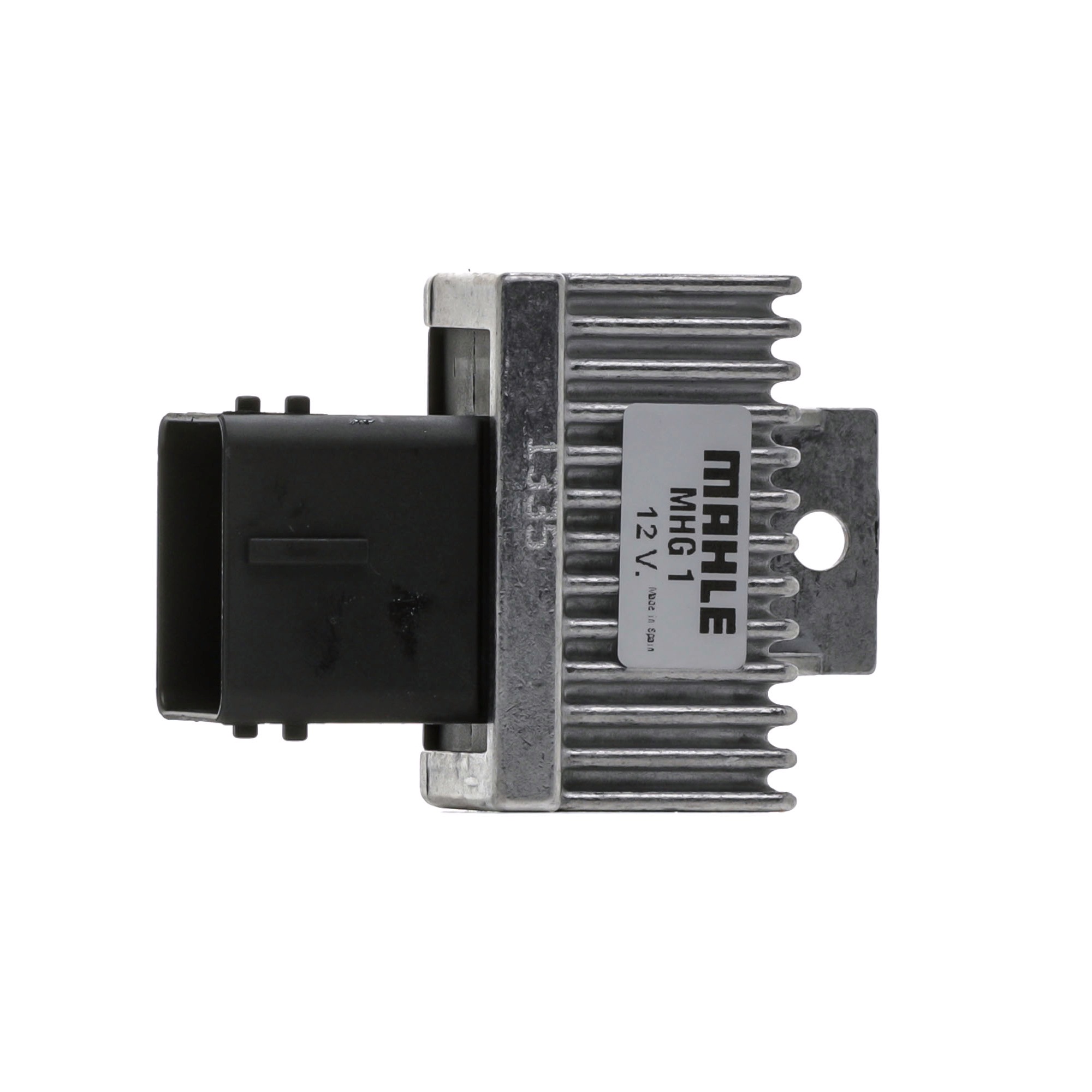 72473772 MAHLE MHG1 RENAULT MASTER Glühsteuergerät Preis