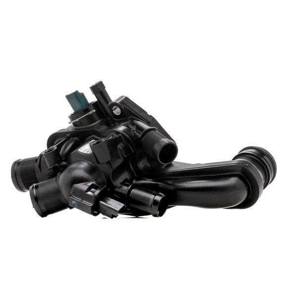 TM56105 MAHLE ORIGINAL Citroen C4 Picasso 2 Thermostat Kosten
