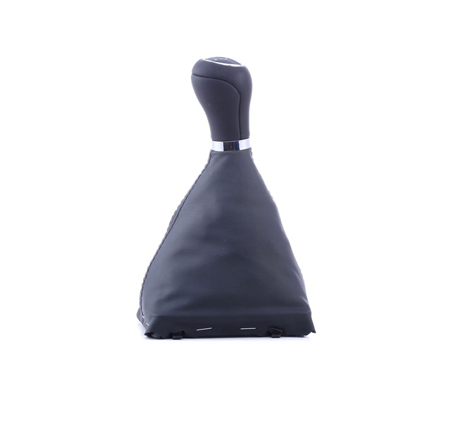 115 883 001 TOPRAN 115883 Pomello del cambio Audi A4 B8 Avant prezzo