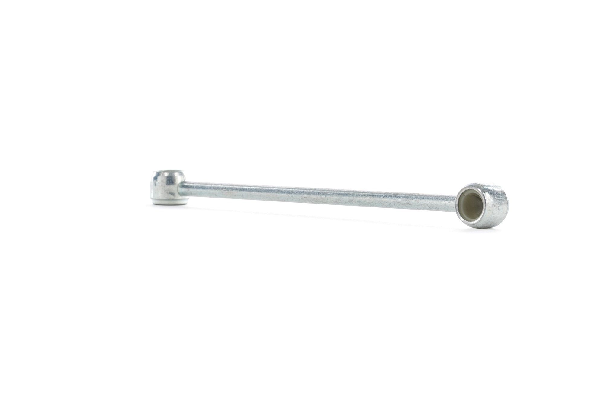 Wähl- / Schaltstange TOPRAN 117 237 Bewertung