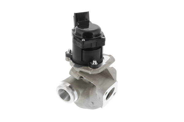 AGR-Ventil 2S6Q-9D475BC TOPRAN 302690 FORD, TOYOTA, PEUGEOT, CITROЁN, MITSUBISHI
