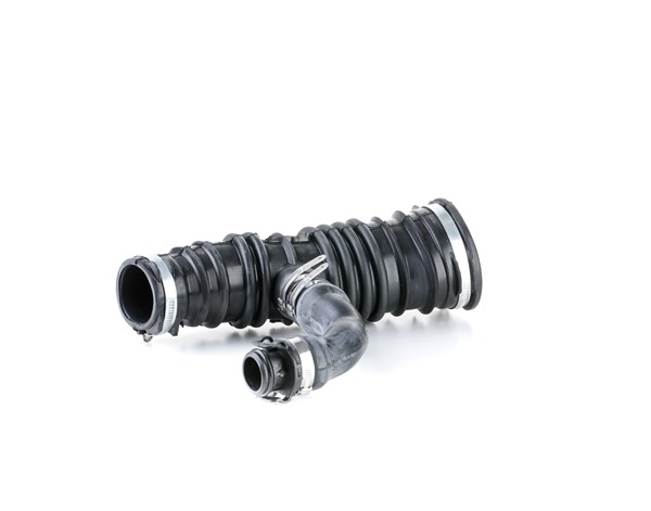 Ansaugschlauch, Luftfilter 304 059 TOPRAN Y60113220C FORD, MAZDA