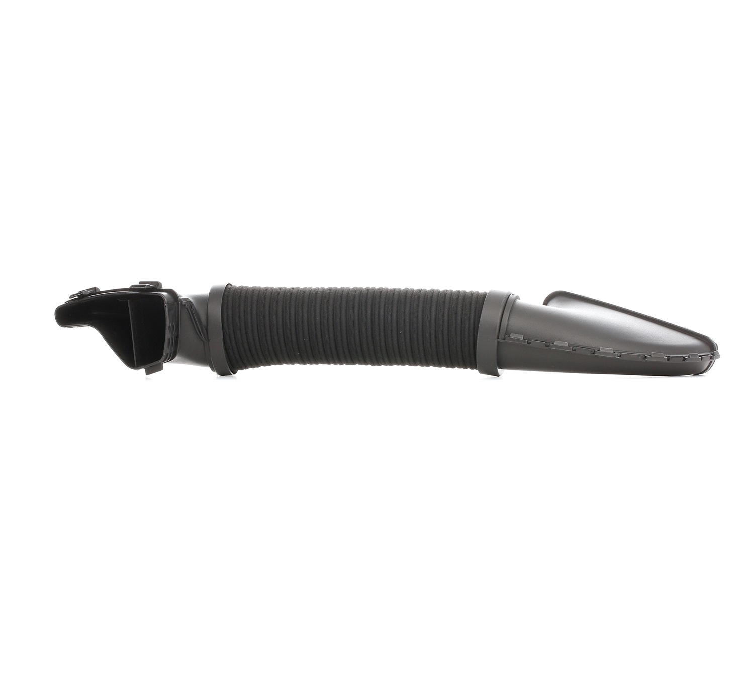 Luftfilterschlauch TOPRAN 409 661 Bewertung