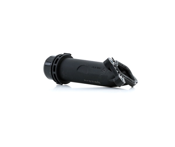 TOPRAN 502 490 001 Kølevæskeflange Slanger / rør Mini r56 hvad koster