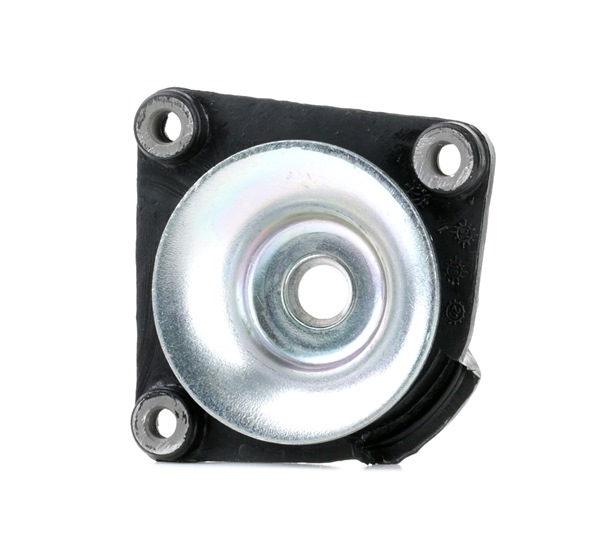 600 549 001 TOPRAN Top strut mount VOLVO price