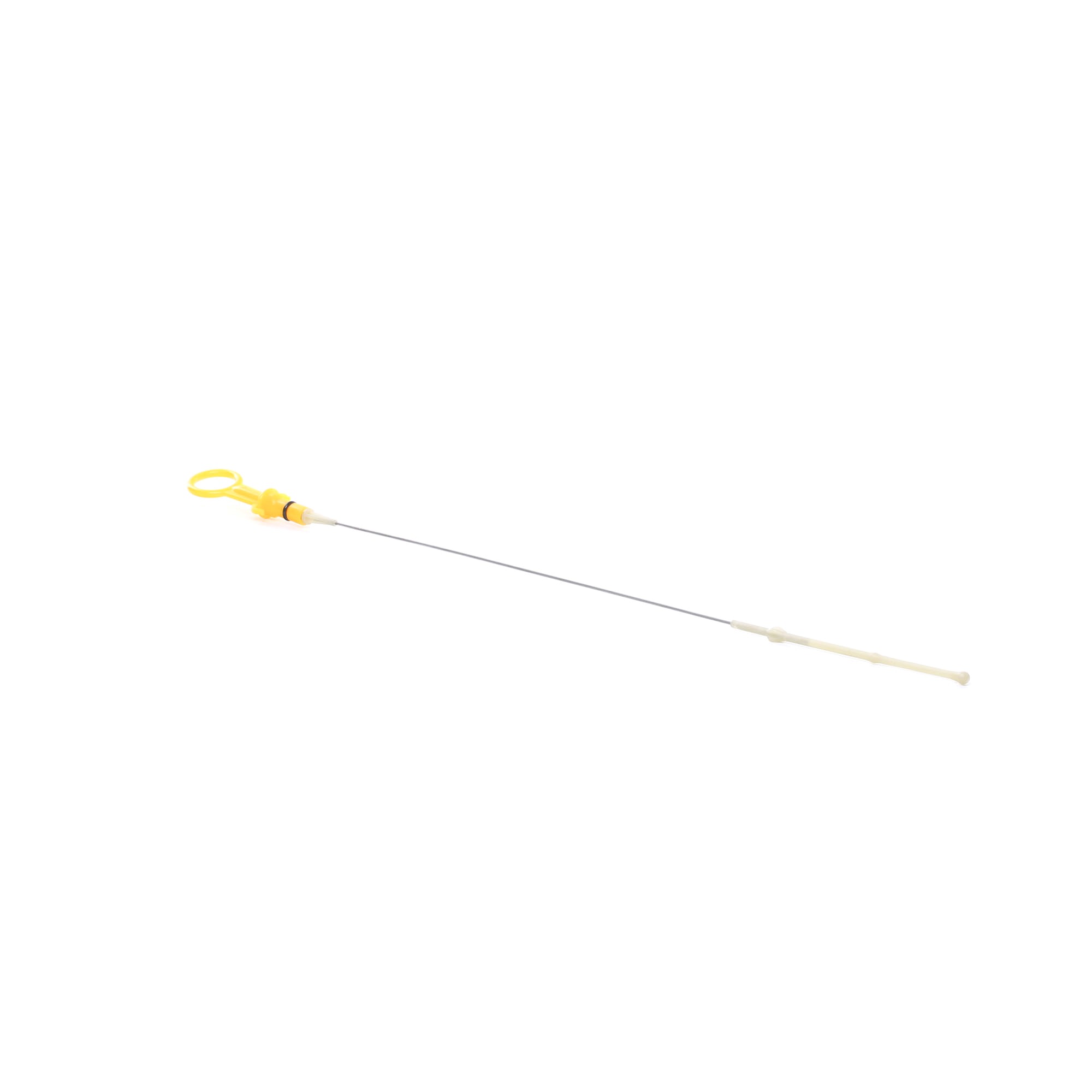 Original Peilstab 701 453 001