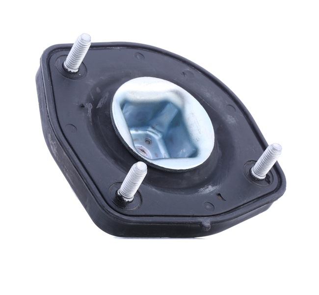 820 392 001 Suspension top mount TOPRAN Hyundai price