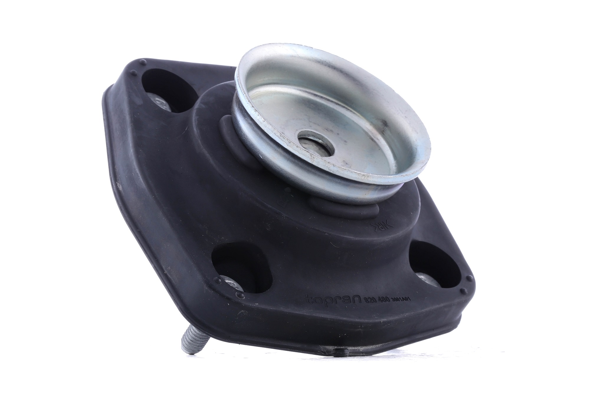 Top mount TOPRAN 820 480 rating