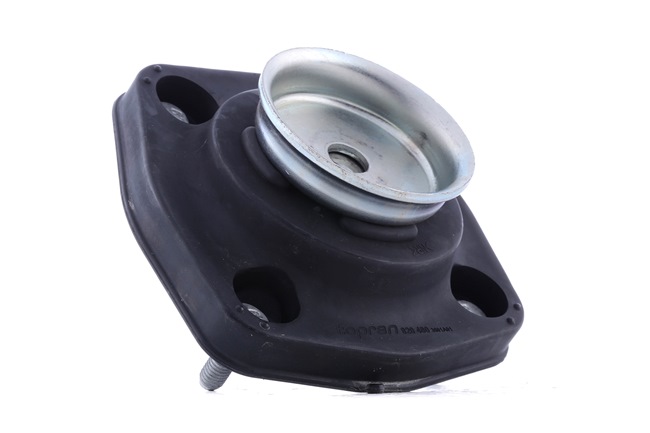 820 480 001 Strut mount TOPRAN Hyundai price
