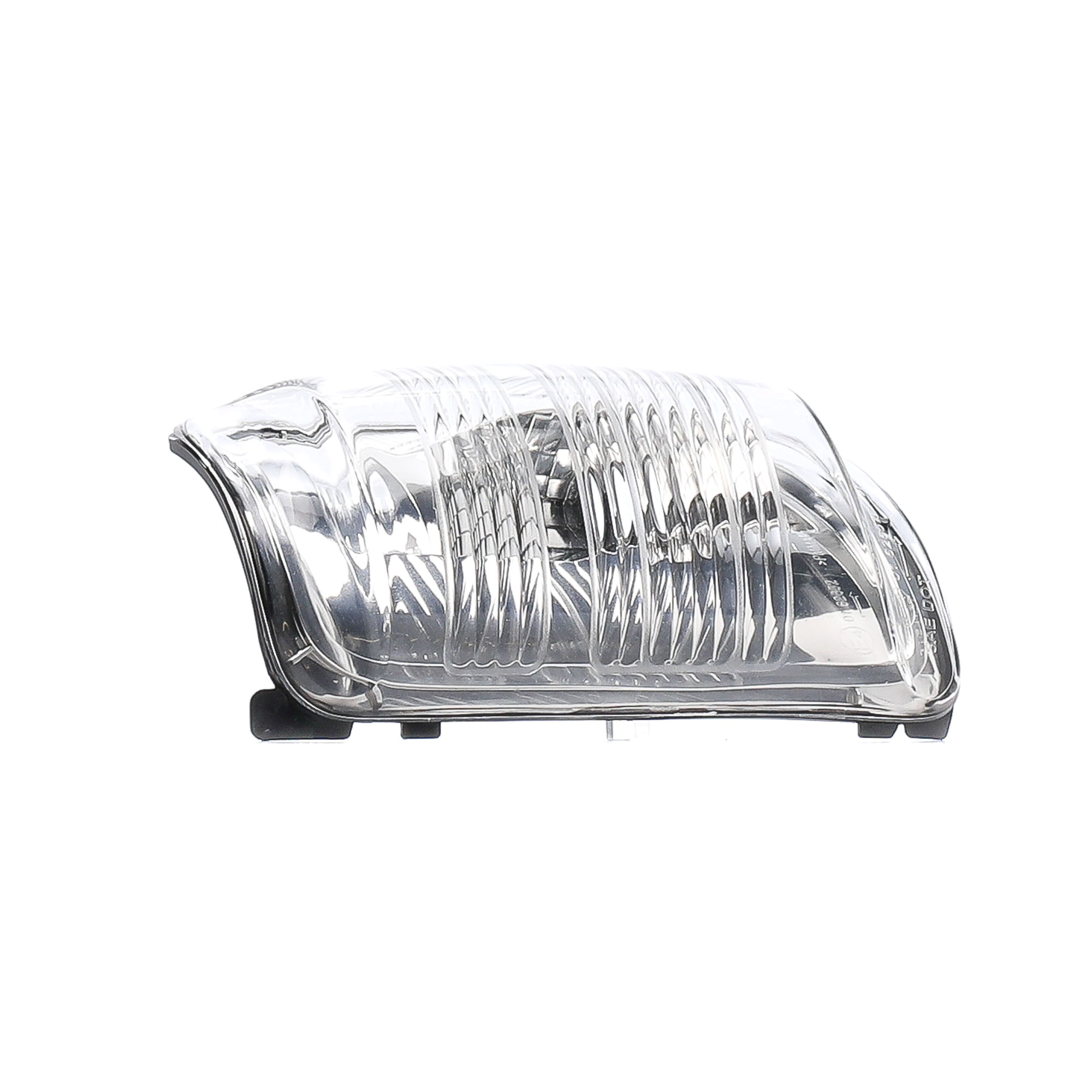 Blinker 1847389 PRASCO FD9137415 FORD, LAND ROVER
