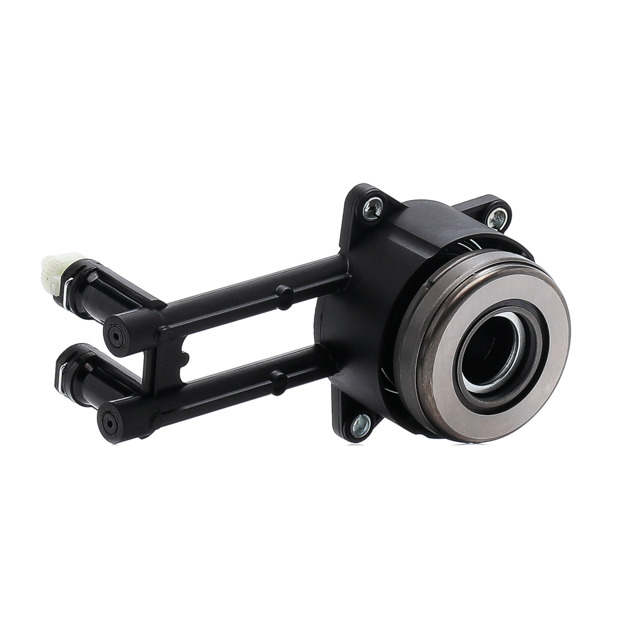 OEN 34936 Hydraulisch druklager BLUE PRINT ADF123606