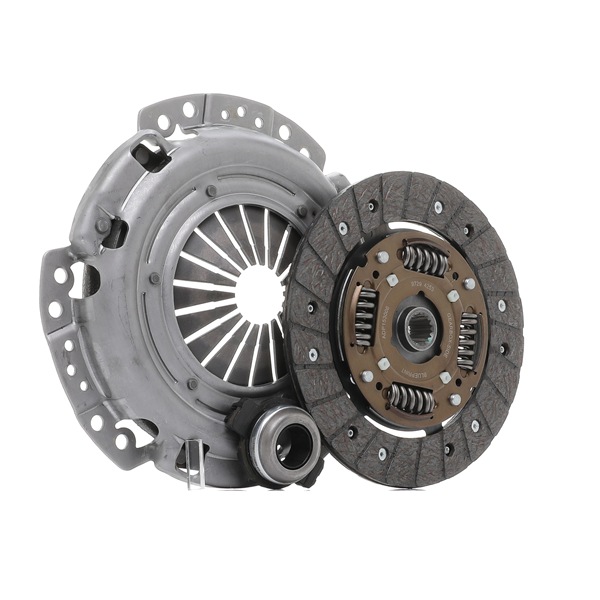 BLUE PRINT ADP153006 Kit d'embrayage