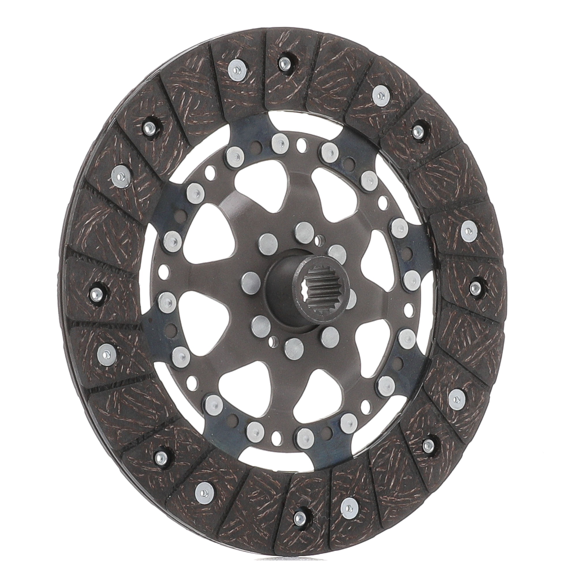OEN 706574 Disque d'embrayage BLUE PRINT ADP153114