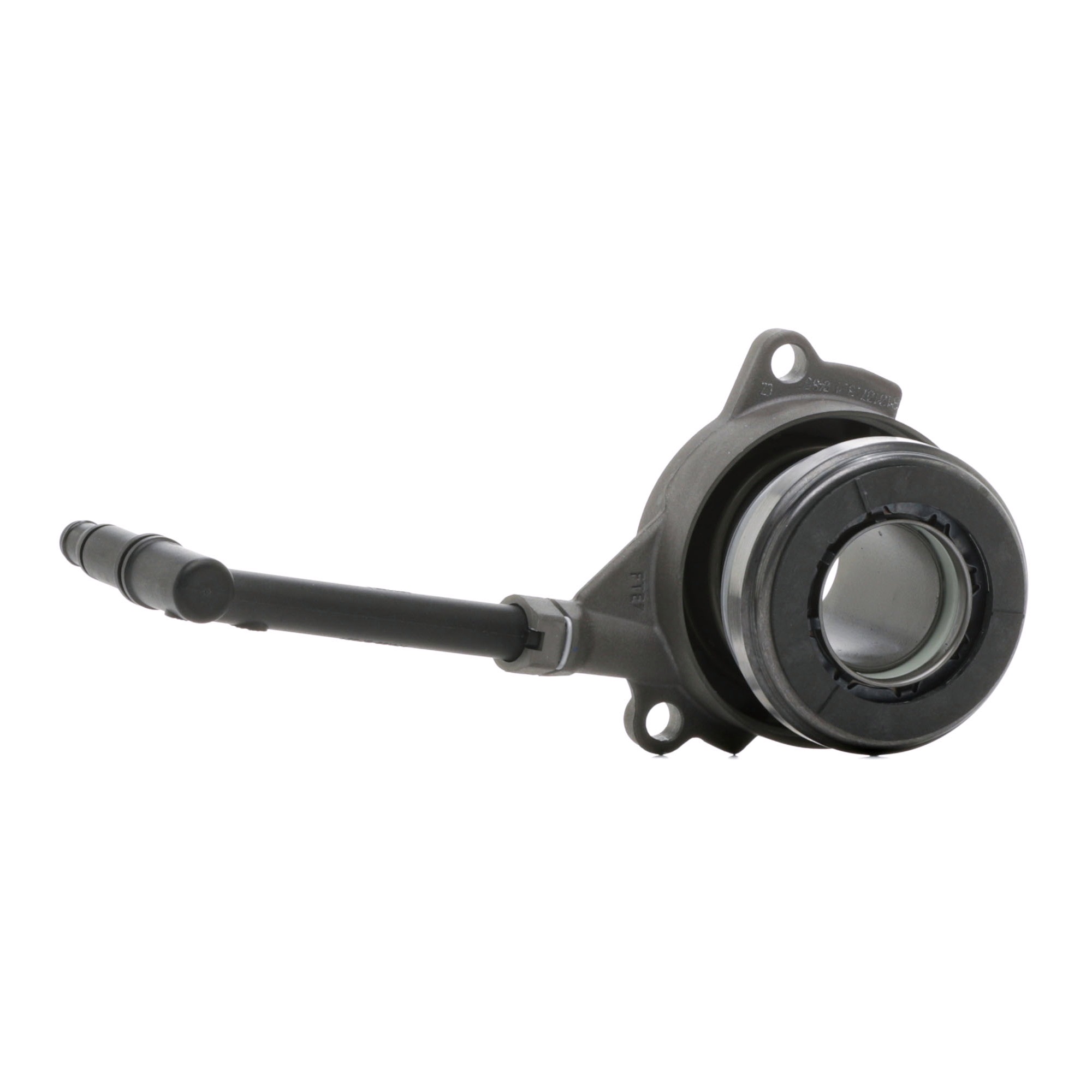 Centraludrykker, kobling BLUE PRINT ADV183603
