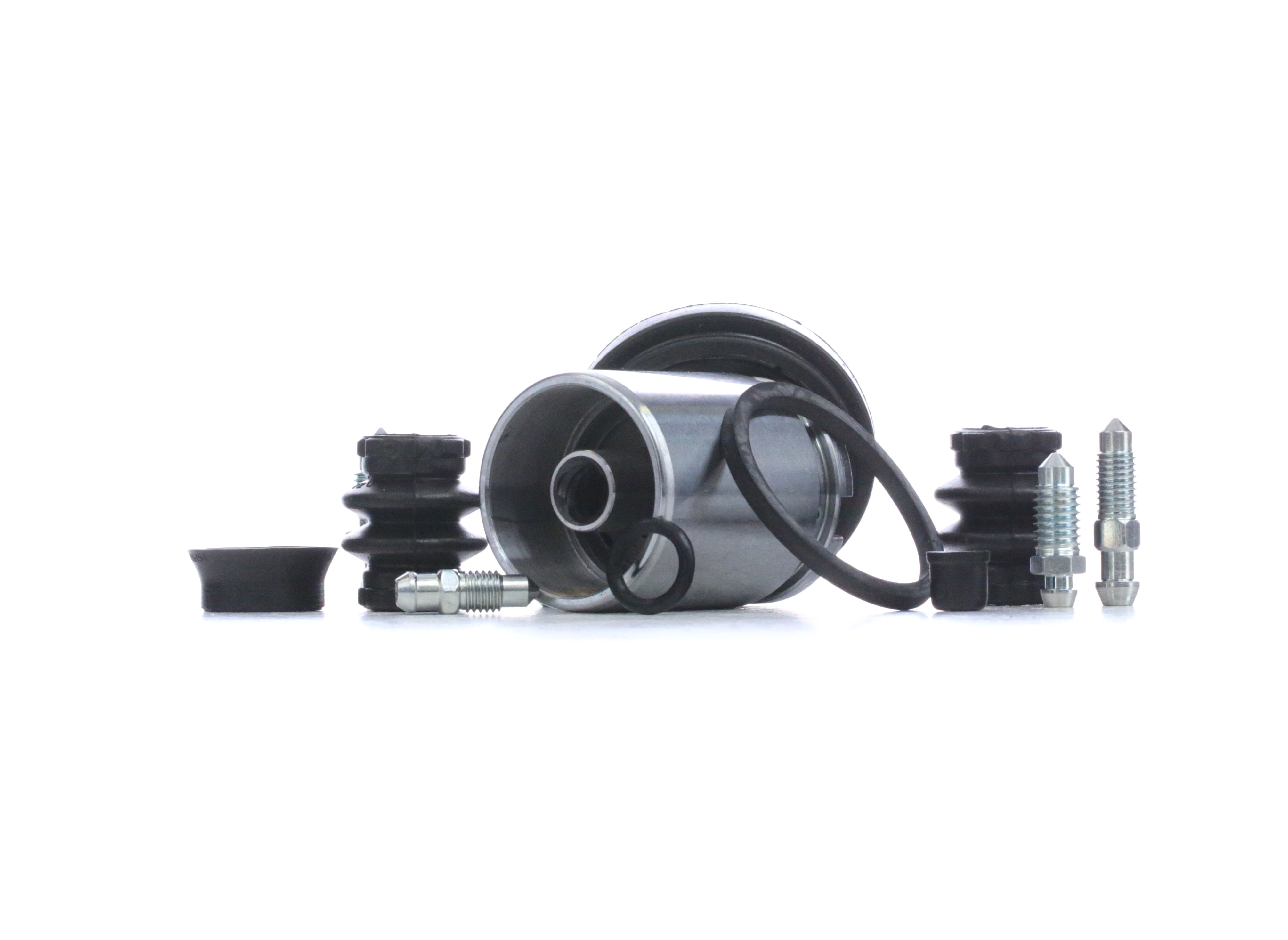 AUTOFREN SEINSA D4846K Repair Kit, brake caliper Ø: 38mm