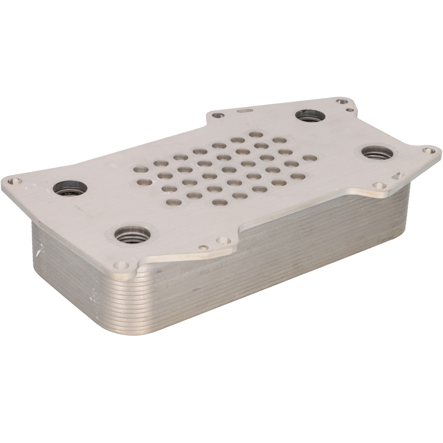 20190520122 OEM BF Refroidisseur d'huile prix
