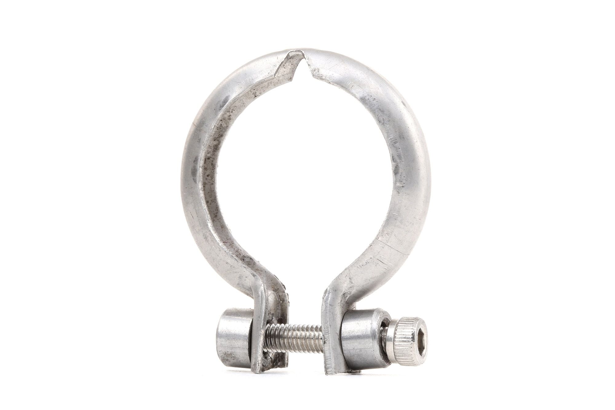 Halter, AGR-Ventil FA1 215-907 Bewertung