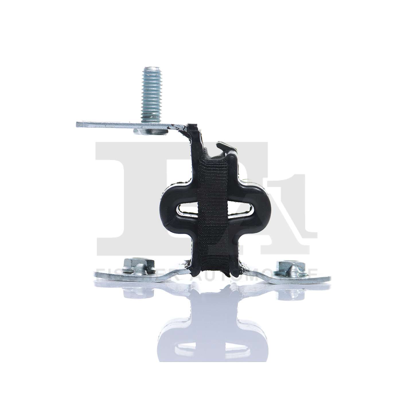 13918218 FA1 223959 genuine Renault Kangoo 2 Express Exhaust hanger price