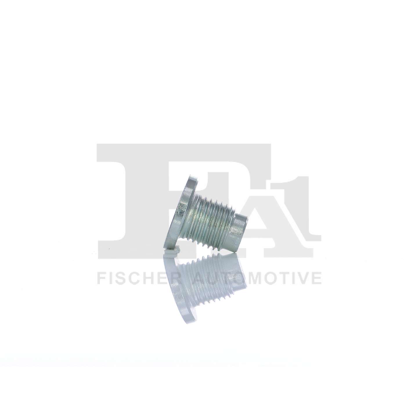 13918229 FA1 257877001 replacement MAZDA CX-30 (DM) sump plug price