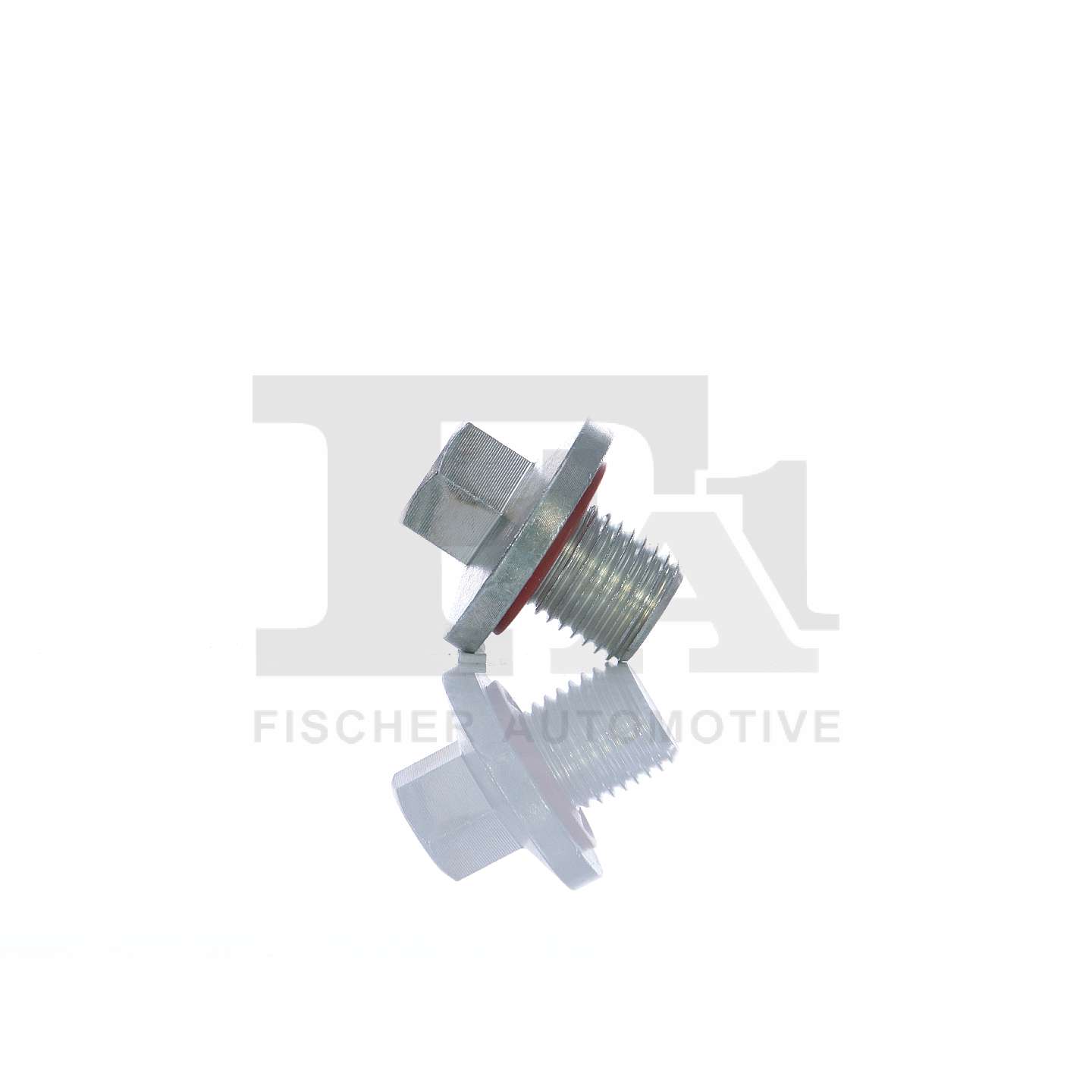 13918231 FA1 Öljyproppu CHRYSLER hinta