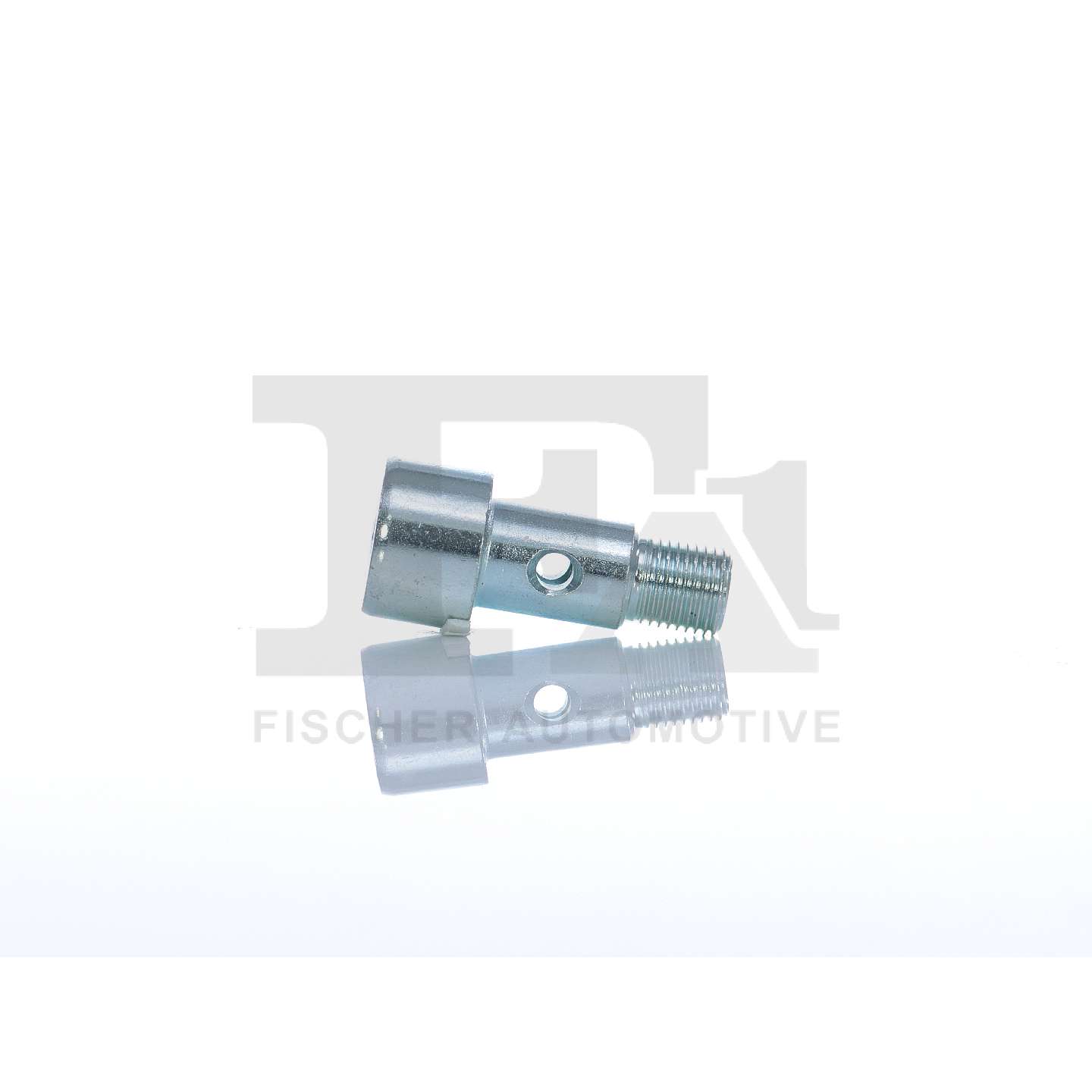 Hohlschraube, Lader 989-10-005 FA1 1234858 FORD