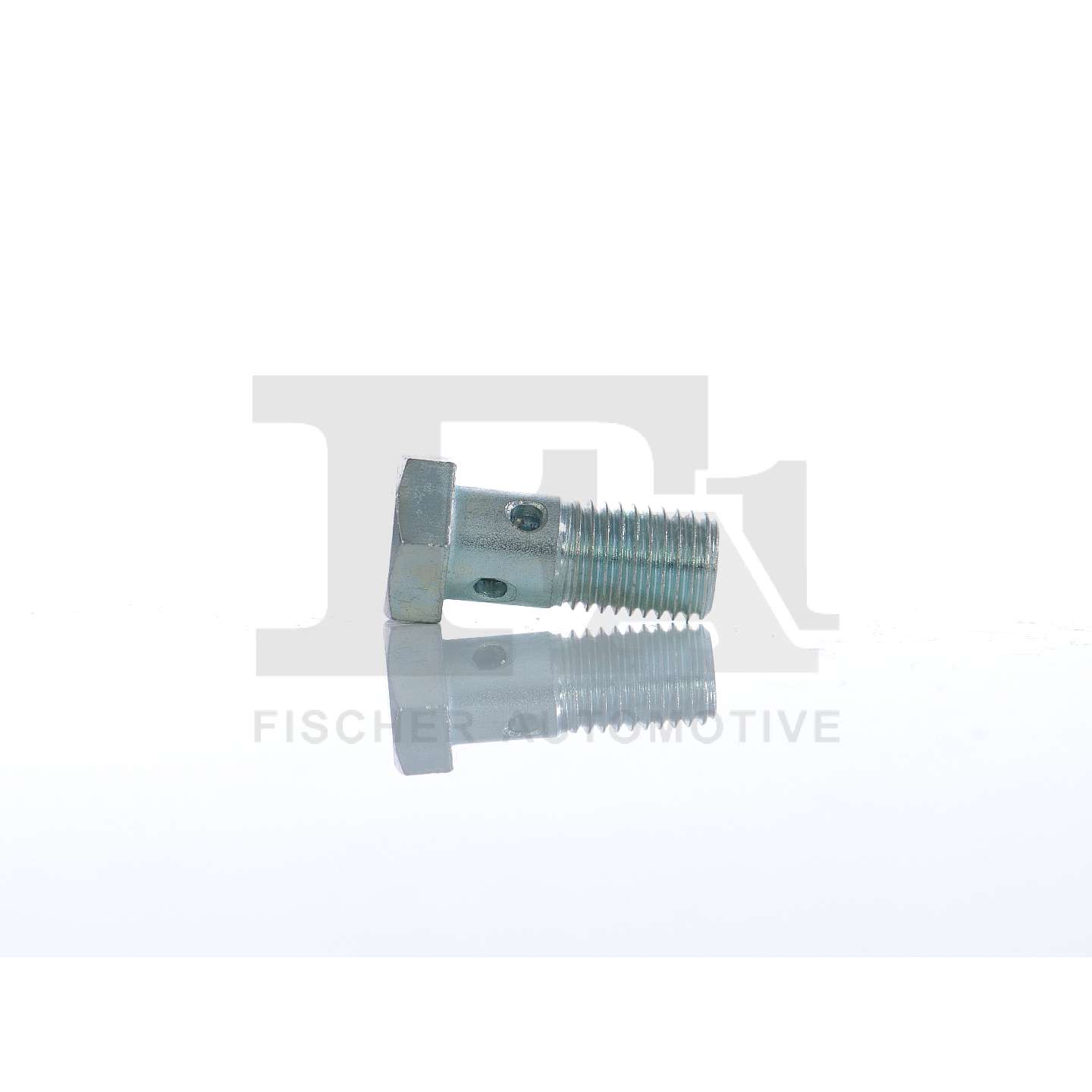 OEN 0009979101 Hohlschraube, Lader FA1 989-12-003