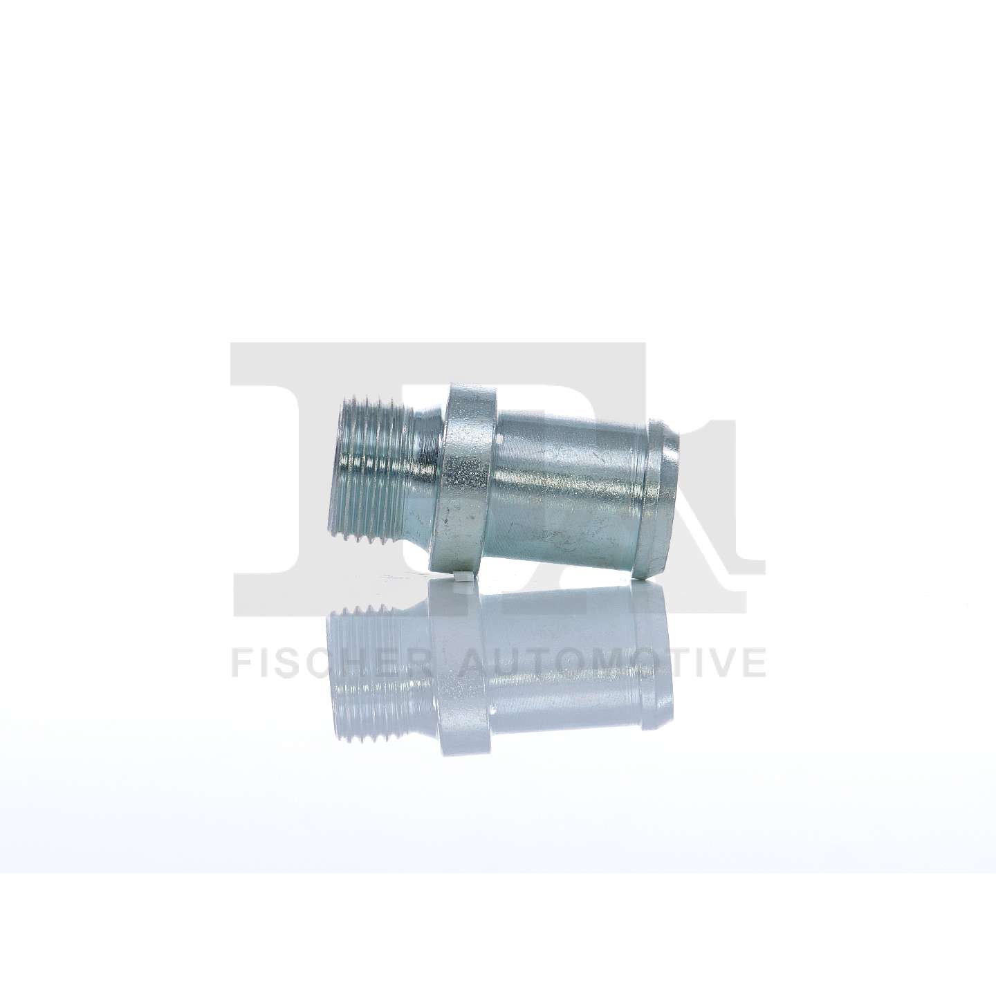 Hohlschraube, Lader 989-18-001 FA1 037644 PEUGEOT, CITROЁN