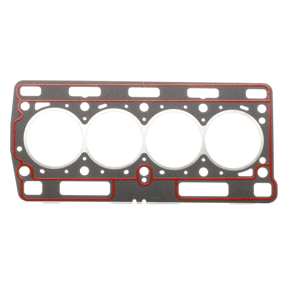 Dichtung, Zylinderkopf FA1 EC2200-904 Bewertung