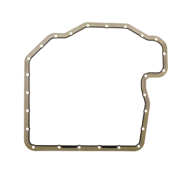 13919316 EM1000905 OEM Carterpakking FA1 prijs