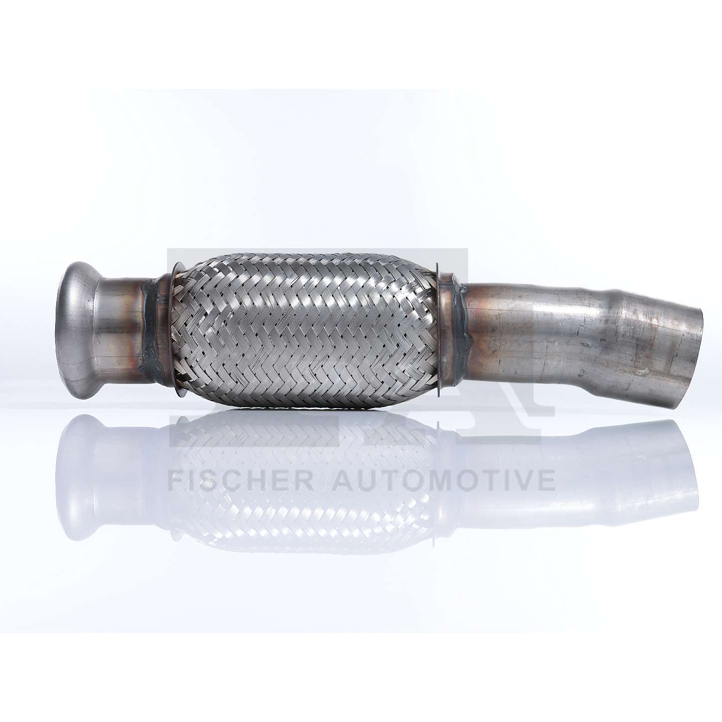 13919814 FA1 VW450305 prix changement tresse d'échappement Citroen C4 Picasso 2 origine