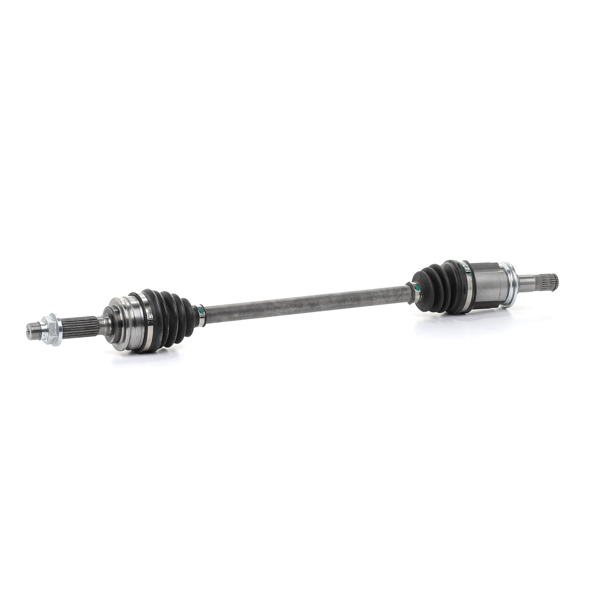 Arbre de transmission 3715A313 GSP 201824 MITSUBISHI