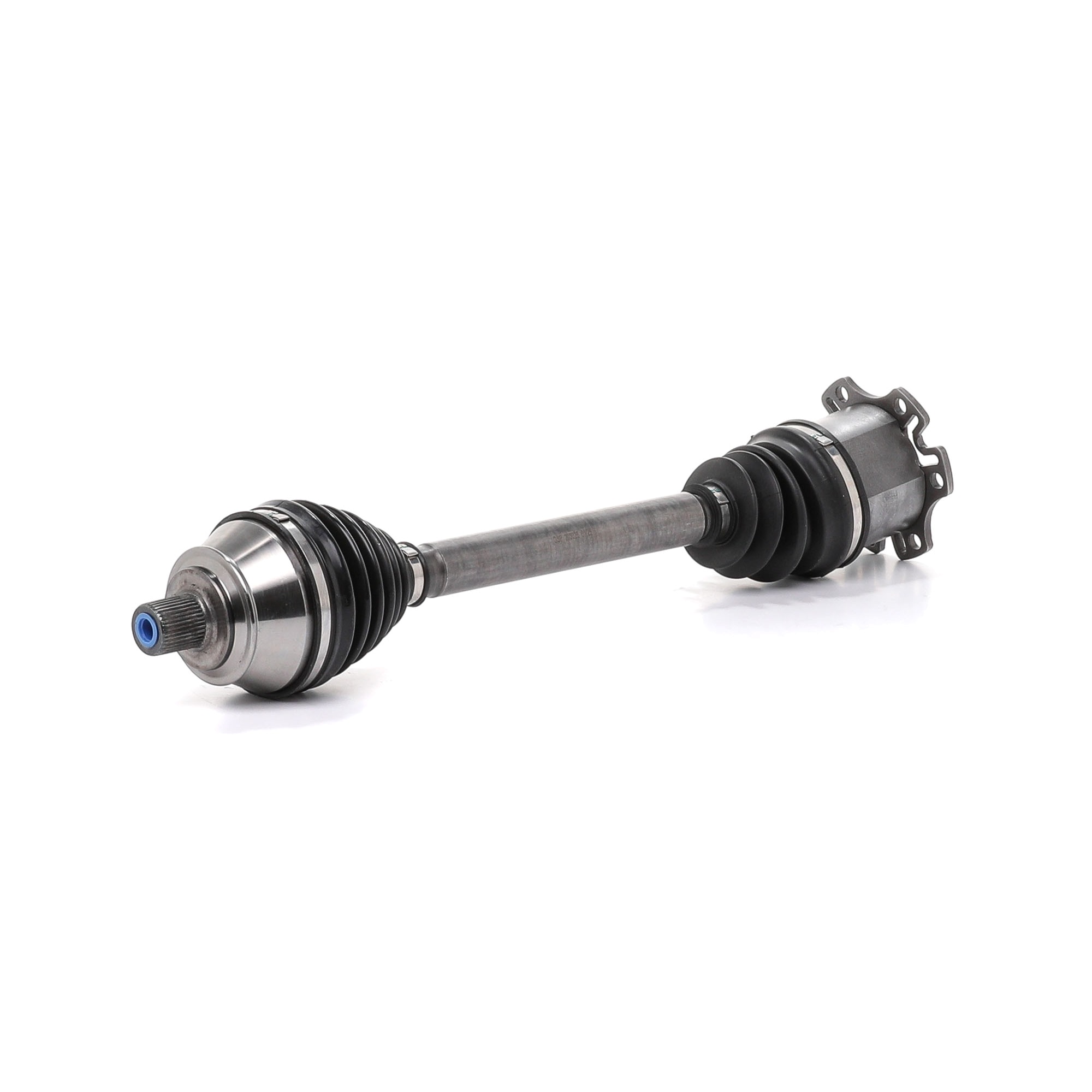 Полуоска 4F0 407 272 H GSP 203026 VW, AUDI, SEAT