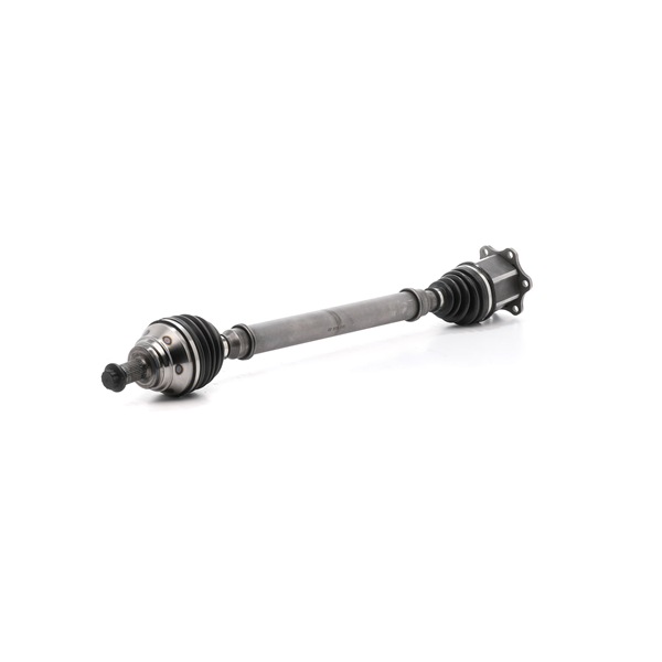 Antriebswelle 7N0 407 764D GSP 203354 VW, AUDI, SKODA, SEAT