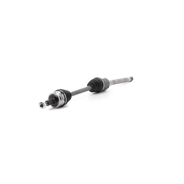 GDS59623 GSP 259623 prix Cardan de transmission LAND ROVER avant et arrière