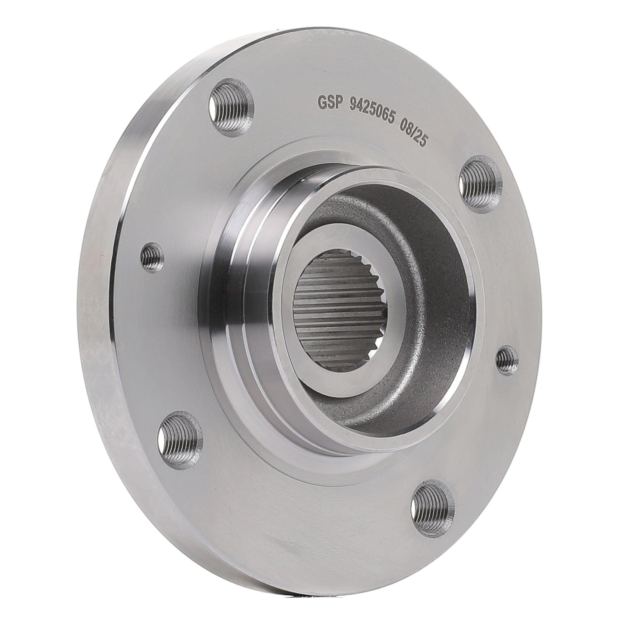 OEN 28052AA031 Wheel Hub GSP 9425065