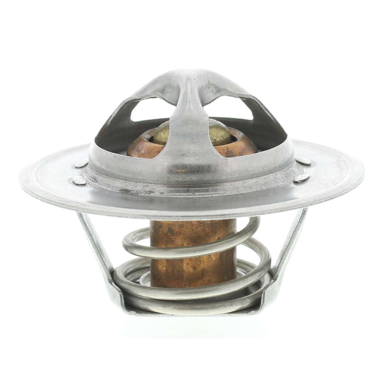 MOTORAD 200091K Thermostat d'eau Thermostat d'eau 89BM 8575 AD MOTORAD 2000-91K FORD, LAND ROVER, FORD USA