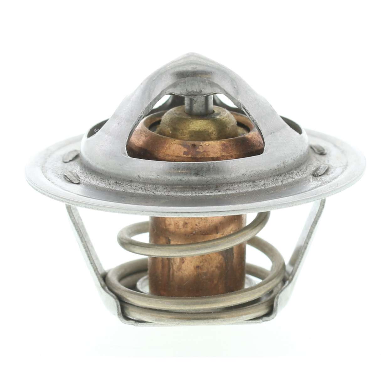 Engine coolant thermostat MOTORAD 2002-88K rating
