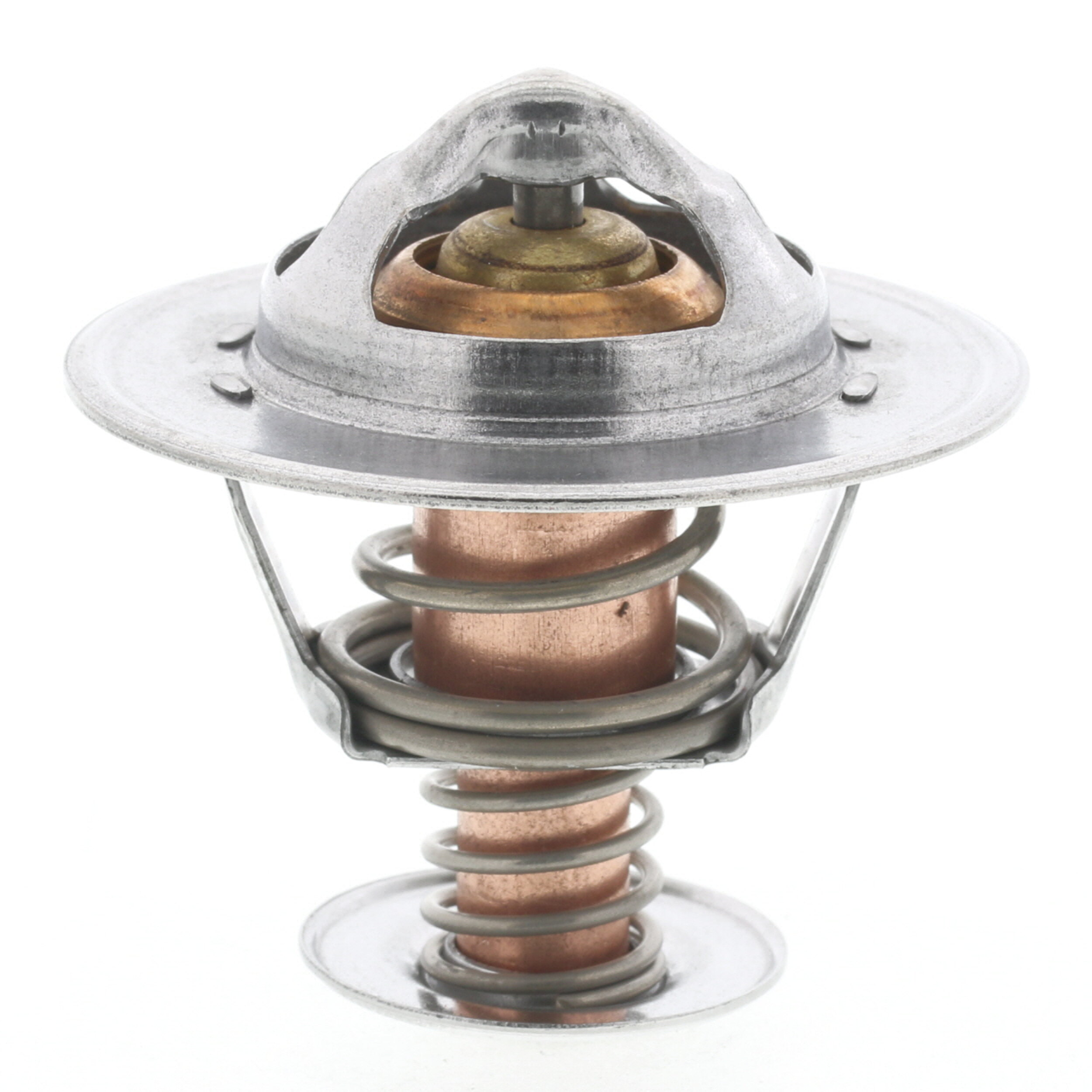 Thermostat liquide de refroidissement MOTORAD 2028-77K