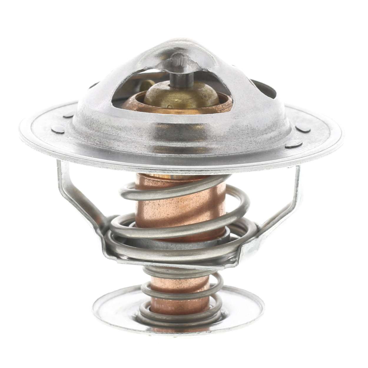 Thermostat d'eau MOTORAD 2033-82K