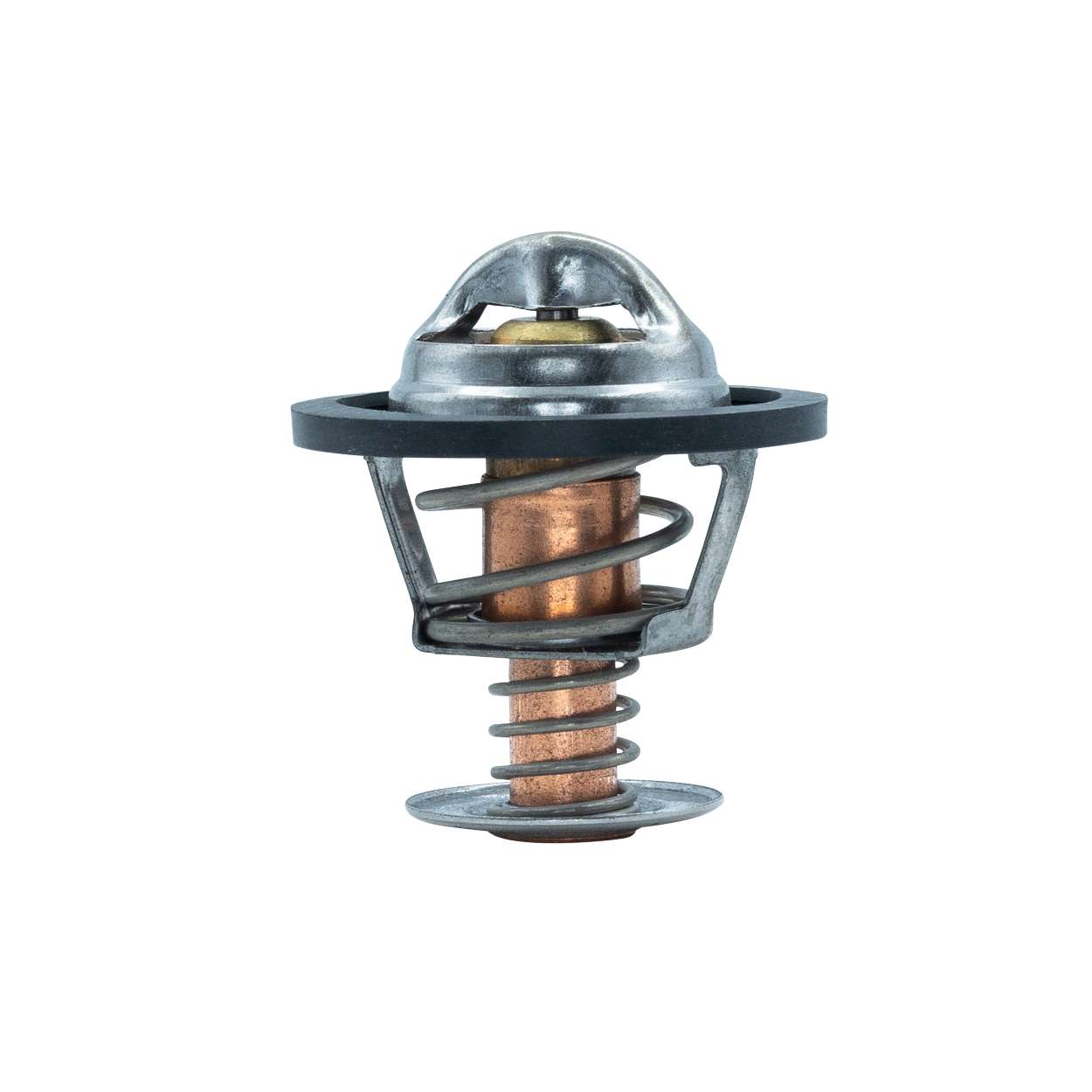 Thermostat liquide de refroidissement MOTORAD 213-82K