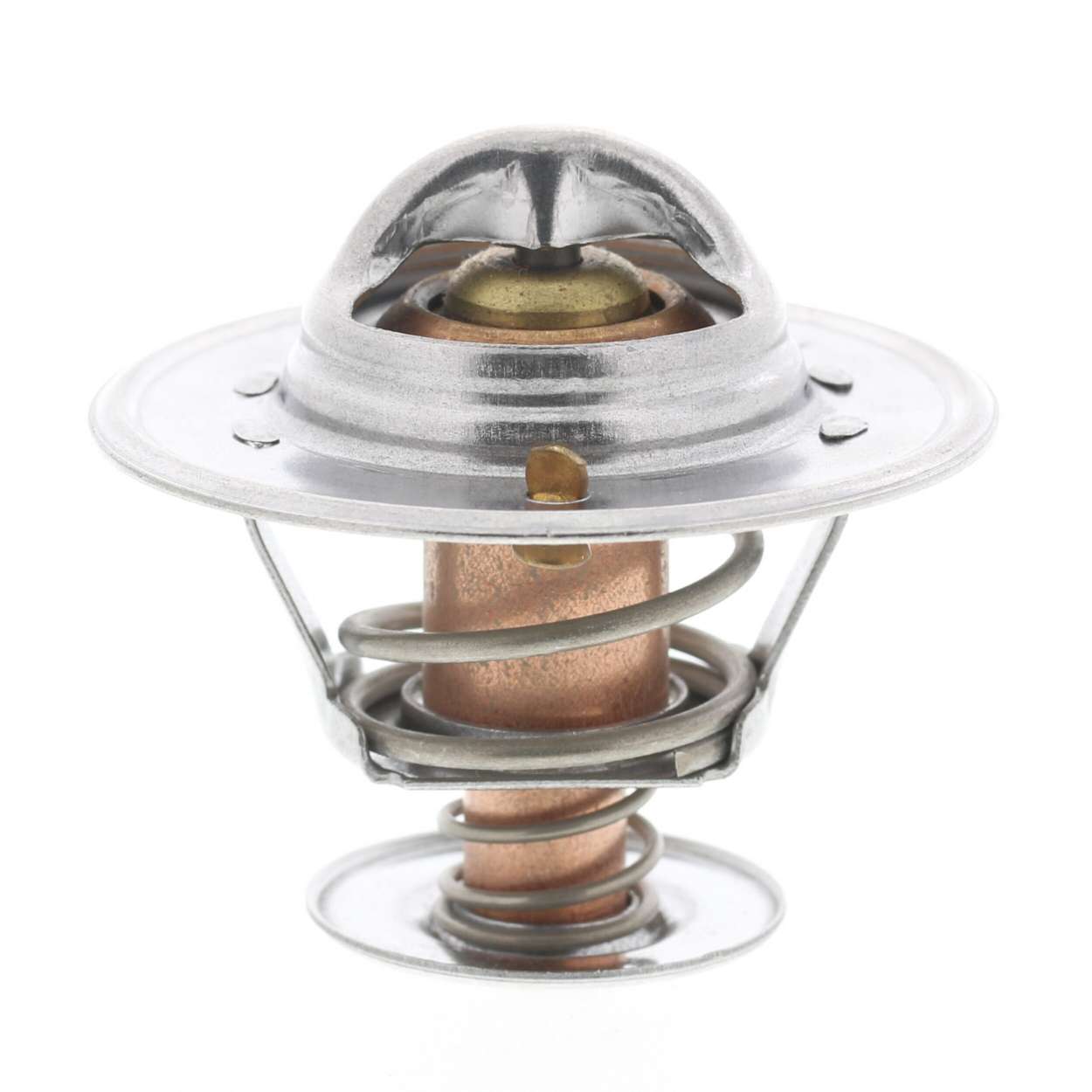 Kühlwasserthermostat 233-82K MOTORAD 133753 OPEL, PEUGEOT, CITROЁN, PIAGGIO, TALBOT