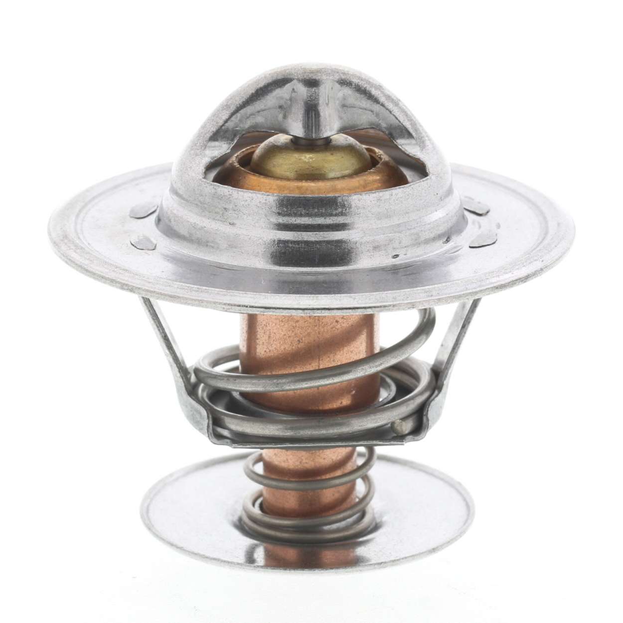 Kühlwasserthermostat MOTORAD 234-91JK