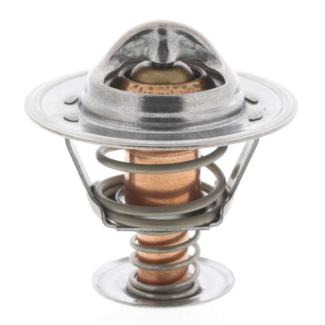 Kühler-Thermostat MOTORAD 242-82K