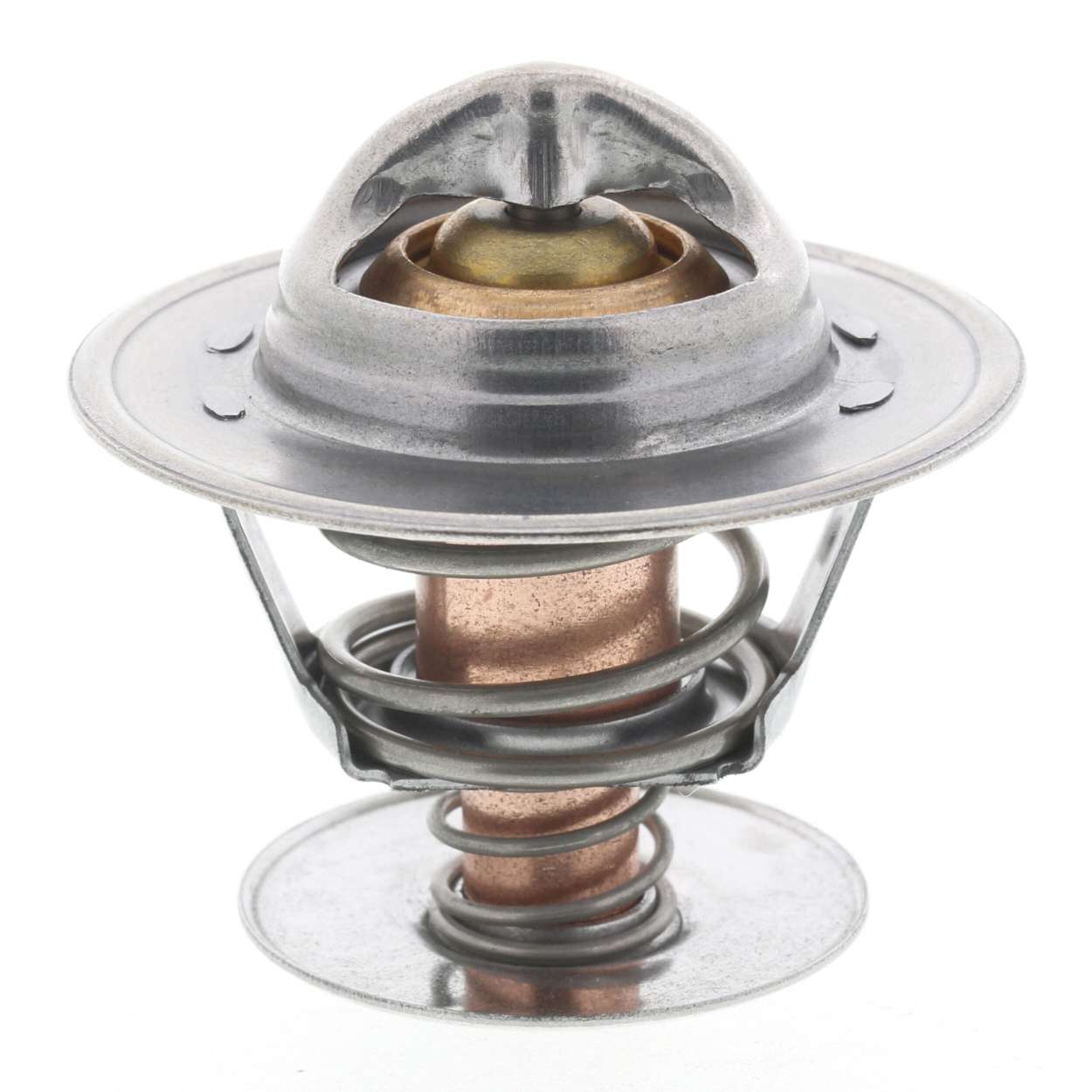 Thermostat F8RZ 8575 CA MOTORAD 270-91K FORD, FORD USA, MERCURY